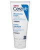Front of CeraVe Moisturising Cream 170ml