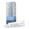 DermaScar Ultra Plus Vitamin E & C 15g