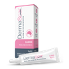 DermaScar Classic Gel 15g