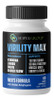 Seipel Group Virility Max 60 Capsules