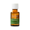 Oil Garden Essential Oil Rosemary 25mL