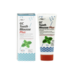 GC Tooth Mousse™ Plus Mint 40g