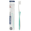 Curasept Specialist Post Surgery/Surgical Toothbrush 1 Pack