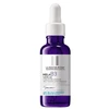 La Roche Posay Mela B3 Dark Spot Serum With Melasyl™ + Niacinamide