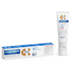Curasept Biosmalto Toothpaste Junior Caries, Abrasion, Erosion All Fruits 75ml