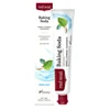 Red Seal Baking Soda Totthpaste 100g