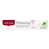 Red Seal Whitening Toothpaste 100g