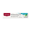 Red Seal Whitening Fluoride Brilliant Mint Toothpaste 100g