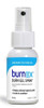 Burnex Burn Gel Spray 50ml