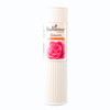 Enchanteur Romantic Perfumed Talc Rose Jasmine Body Powder 200g product image