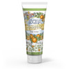 Ischia Hand Cream Bergamot and Orange 100ml