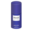 Bespoke Aquatic Herbs Body Fragrance 150ml