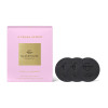 Glasshouse Fragrances 3 Replacement Car Diffuser Scent Disks - A Tahaa Affair