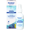 Microdacyn Hydrogel Wound Care Solution 120ml