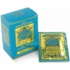 4711 Original Eau De Cologne Tissues Refreshing 10pcs