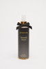 Women’secret Passionate Treasure Body Mist 250ml