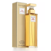 Elizabeth Arden 5th Avenue Eau de Parfum Spray 30mL