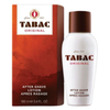 Tabac Aftershave Lotion 100mL