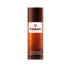 Tabac Original Shaving Foam 200mL