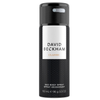 David Beckham Classic Body Spray 150mL