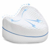 Bodyassist Comfort Leg Pillow Single