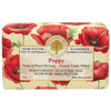 Wavertree Soap Bar Poppy 200g