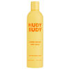 Nudy Rudy Body Wash HunnyBunny 500mL
