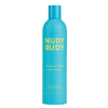 Nudy Rudy Wasabi Pear Body Wash 500ml