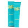 Nudy Rudy Wasabi Pear Hand Cream 100mL