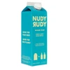 Nudy Rudy Wasabi Pear Body Wash Refill 500ml