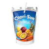 Capri-Sun Tropical 200mL