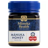 Manuka Health MGO 400+ UMF 10+ Manuka Honey 250g