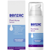 Benzac Post Acne Serum with niacinamide
