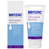 Benzac Oil Control Moisturiser 50mL