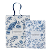 Pilbeam Living Chinoiserie Scented Mini Sachets 4x10g
