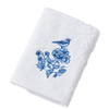 Pilbeam Living Chinoiserie Face Washer