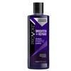 Pro:Voke Touch of Silver Brighten+Repair Purple Shampoo 200mL