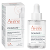 Avene Cicalfate+ Intensive Skin Recovery Serum 30mL