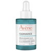 Avène Cleanance A.H.A Exfoliating Serum 30mL