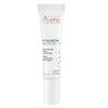 Avène Hyaluron Activ B3 Triple Correction Eye Cream 15mL