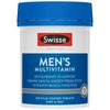Swisse Ultivite Men's Multivitamin 120 Tablets