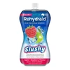 Rehydraid Oral Electrolyte Solution Slushy 250ml - Apple Rasberry