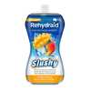 Rehydraid Oral Electrolyte Solution Slushy 250ml - Mango