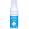 Moogoo Natural Tanning Face Mist 100ml