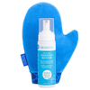 Moogoo Natural Tanning Mitt & Mousse 200mL Bundle
