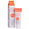 MOOGOO Marshmallow Rescue Fix-It Balm 25g