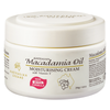 G&M Australia Moisturising Cream Macadamia Oil with Vitamin E 250g