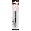 Ardell Brow Sculpting Gel Clear 0.25 oz