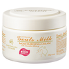 G&M Australian Goats Milk Moisturising Cream with Manuka Honey 250g