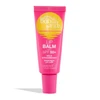 Bondi Sands SPF 50+ Lip Balm Wild Strawberry 10g